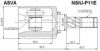 NISSA 392049F628 Joint Kit, drive shaft